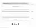 Fig. 02 - METHOD, DEVICE AND TERMINAL FOR PROCESSING LIVE SHOWS