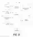 Fig. 09 - METHOD, DEVICE AND TERMINAL FOR PROCESSING LIVE SHOWS