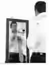 Fig. 01 - Virtual trial of products and appearance guidance in display device
