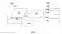 Fig. 03 - Virtual trial of products and appearance guidance in display device