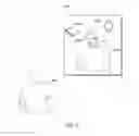 Fig. 04 - Virtual trial of products and appearance guidance in display device