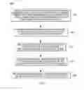 Fig. 05 - Virtual trial of products and appearance guidance in display device