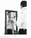 Fig. 06 - Virtual trial of products and appearance guidance in display device