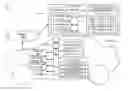 Fig. 01 - Augmented reality for providing vehicle functionality through virtual features