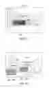 Fig. 13 - Display apparatus, information processing system, and control method