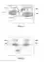 Fig. 19 - Display apparatus, information processing system, and control method