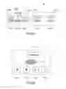 Fig. 21 - Display apparatus, information processing system, and control method