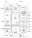 Fig. 01 - SYSTEMS FOR AUGMENTED REALITY VISUAL AIDS AND TOOLS