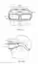 Fig. 03 - SYSTEMS FOR AUGMENTED REALITY VISUAL AIDS AND TOOLS