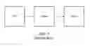 Fig. 02 - 3D user interface—360-degree visualization of 2D webpage content