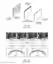 Fig. 03 - 3D user interface—360-degree visualization of 2D webpage content