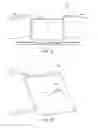Fig. 09 - 3D user interface—360-degree visualization of 2D webpage content
