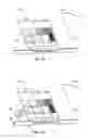 Fig. 13 - 3D user interface—360-degree visualization of 2D webpage content