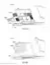 Fig. 14 - 3D user interface—360-degree visualization of 2D webpage content