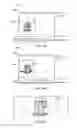Fig. 15 - 3D user interface—360-degree visualization of 2D webpage content