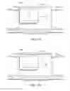 Fig. 19 - 3D user interface—360-degree visualization of 2D webpage content