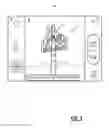 Fig. 04 - Annotated 3D models of telecommunication sites for planning, engineering, and installation