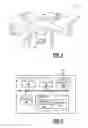 Fig. 05 - Annotated 3D models of telecommunication sites for planning, engineering, and installation
