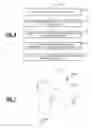 Fig. 06 - Annotated 3D models of telecommunication sites for planning, engineering, and installation