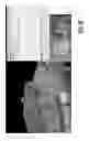 Fig. 14 - Annotated 3D models of telecommunication sites for planning, engineering, and installation