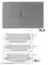 Fig. 16 - Annotated 3D models of telecommunication sites for planning, engineering, and installation