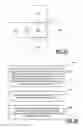 Fig. 25 - Annotated 3D models of telecommunication sites for planning, engineering, and installation
