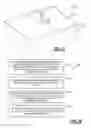 Fig. 26 - Annotated 3D models of telecommunication sites for planning, engineering, and installation