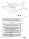 Fig. 27 - Annotated 3D models of telecommunication sites for planning, engineering, and installation