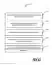 Fig. 29 - Annotated 3D models of telecommunication sites for planning, engineering, and installation