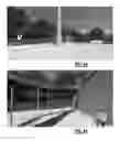 Fig. 30 - Annotated 3D models of telecommunication sites for planning, engineering, and installation