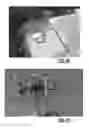 Fig. 31 - Annotated 3D models of telecommunication sites for planning, engineering, and installation