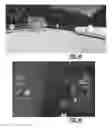 Fig. 32 - Annotated 3D models of telecommunication sites for planning, engineering, and installation