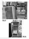 Fig. 35 - Annotated 3D models of telecommunication sites for planning, engineering, and installation