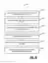 Fig. 37 - Annotated 3D models of telecommunication sites for planning, engineering, and installation