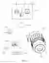 Fig. 04 - FILTER ELEMENT ANALYSIS SYSTEM AND ASSOCIATED METHODS