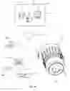 Fig. 05 - FILTER ELEMENT ANALYSIS SYSTEM AND ASSOCIATED METHODS