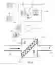 Fig. 06 - FILTER ELEMENT ANALYSIS SYSTEM AND ASSOCIATED METHODS