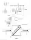 Fig. 07 - FILTER ELEMENT ANALYSIS SYSTEM AND ASSOCIATED METHODS