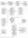 Fig. 08 - FILTER ELEMENT ANALYSIS SYSTEM AND ASSOCIATED METHODS