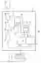 Fig. 02 - MOTOR VEHICLE DEVICE AND SYSTEM CONTROLLER AND METHOD