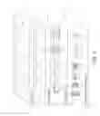 Fig. 07 - System, method and computer program product for detecting switch status of vehicle window(s)