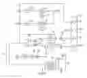 Fig. 01 - Integrated automobile diagnostic and troubleshooting device