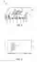Fig. 02 - Integrated automobile diagnostic and troubleshooting device