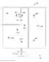 Fig. 01 - Access control via a mobile device