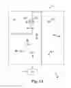 Fig. 02 - Access control via a mobile device