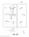 Fig. 03 - Access control via a mobile device