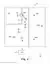 Fig. 04 - Access control via a mobile device