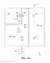 Fig. 05 - Access control via a mobile device