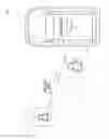 Fig. 05 - VEHICLE COMMUNICATION SYSTEM AND ON-BOARD DEVICE