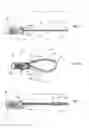Fig. 02 - Seal and method for testing a product for manipulation